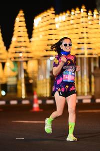 BIB: 
                            <button type="button" onclick="openModal(24545516)" class="btn btn-primary btn-sm float-right btn-popup" data-toggle="modal" data-target=".modal-high-quality">
                        <i class="fas fa-shopping-cart"></i> Add to Cart
                    </button>
                                            <button type="button" onclick="isThisMe(24545516, true)" class="btn btn-success btn-sm float-right btn-popup btn-isme hidden" data-toggle="tooltip" data-placement="bottom" title="นี่คือรูปของคุณใช่ไหม คลิกที่นี่เพื่อเอาเข้าอัลบั้ม">
                        <i class="fas fa-plus"></i> Add to album
                    </button>
                    <button type="button" onclick="isThisMe(24545516, false)" class="btn btn-warning btn-sm float-right btn-popup btn-isnotme hidden">
                        <i class="fas fa-ban"></i> Remove from album
                    </button>